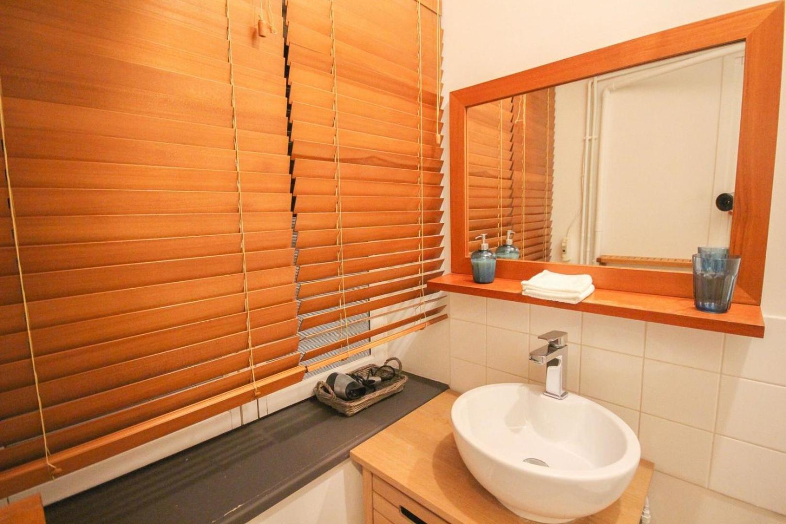 Apartment In A Typical Lille Street Ngoại thất bức ảnh